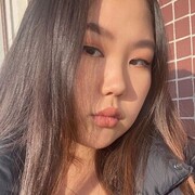  ,   , 22 ,   ,   , c , 