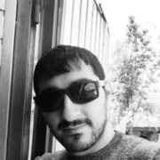 ���������� ������-��-����, ���� ������� ������, 35 ���, ������������ ��� ������, ����� � ���������, c�������� ���������, ���������