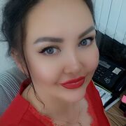 ���������� ���������, ���� ������� �������, 45 ���, ������������ ��� ����� � ���������, c�������� ���������