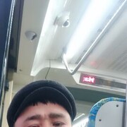 ���������� ������, ���� ������� ������, 38 ���, ������������ ��� ������, ����� � ���������