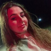  -,   , 22 ,   ,   