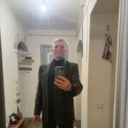  ,   , 45 ,   ,   