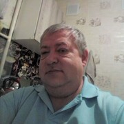  ,  , 50