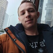  ,   , 27 ,   ,   , c 