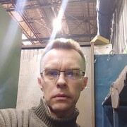  ,   , 47 ,   c 