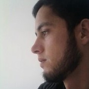  ,  Olim, 30