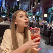 ���������� ������������, ���� ������� ����, 27 ���, ������������ ��� ������, ����� � ���������