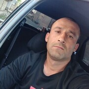 ���������� ������, ���� ������� ��������, 32 ����, ������������ ��� ������, ����� � ���������