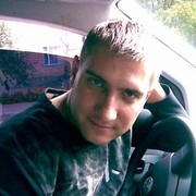  ,   , 42 ,   