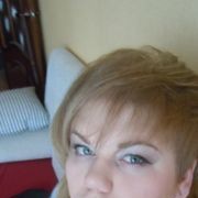  ,   , 39 ,   ,   , c 