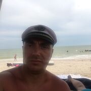 ���������� ��������������, ���� ������� ����, 40 ���, ������������ ��� ����� � ���������, c�������� ���������