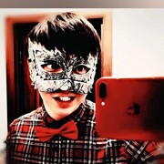  ,   , 25 ,   ,   