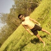 ���������� ��������, ���� ������� ������, 37 ���, ������������ ��� ������, ����� � ���������