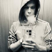  ,   , 29 ,   ,   , c , 
