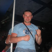  ,   Andrei, 38 ,  