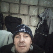 ���������� ������-�������, ������� �������, 55