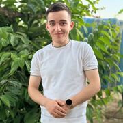  ,  Vahagn, 20