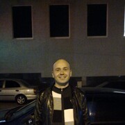 ���������� ������-��-����, ���� ������� �������, 38 ���, ������������ ��� ������, ����� � ���������, c�������� ���������