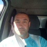  ,   , 45 ,   ,   , c 