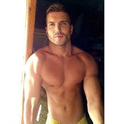  ,  Miroslav, 36