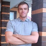 ���������� �����������, ���� ������� �����, 29 ���, ������������ ��� ������, ����� � ���������, c�������� ���������