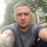  -,   , 30 ,   ,   , 
