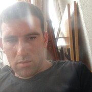 ���������� ������������, ���� ������� Sam, 36 ���, ������������ ��� ������, ����� � ���������