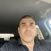  ,   , 42 ,   c 