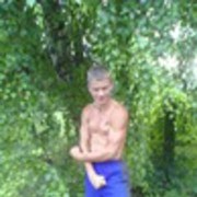  ,  , 31