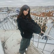 ���������� ���������, ���� ������� ����, 26 ���, ������������ ��� ������, ����� � ���������