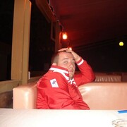  ,   , 41 ,     , c , 