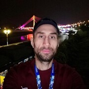  ,   , 42 ,     , c 