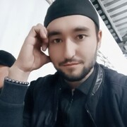  ,   , 32 ,  