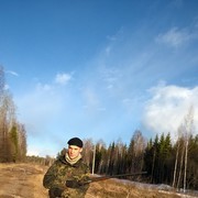 ���������� ������, ���� ������� ����, 37 ���, ������������ ��� ������, ����� � ���������, c�������� ���������