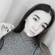 ���������� ������, ���� ������� �������, 25 ���, ������������ ��� ������, ����� � ���������