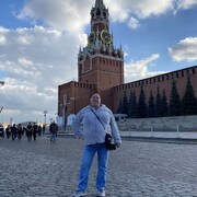 ���������� �����-���������, ���� ������� ����, 37 ���, ������������ ��� ������, ���������