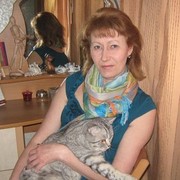 ���������� ����, ���� ������� �������, 54 ����, ������������ ��� ������, ����� � ���������, c�������� ���������