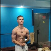  ,  , 20