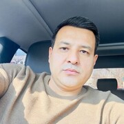  ,   FaRtoViY, 36 ,   ,   , c 
