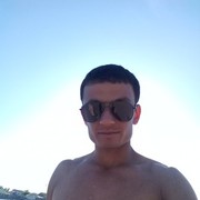  ,   , 34 ,   ,   , c 