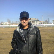  ,  vadim, 44