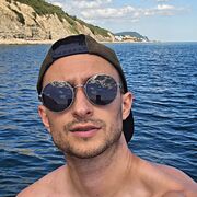 ���������� �����, ������� ������, 35