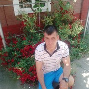  ,  , 36