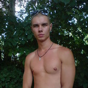  ,   Mark, 36 ,   
