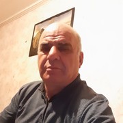 ���������� ������-��-����, ���� ������� ����, 59 ���, ������������ ��� ������, ����� � ���������, c�������� ���������