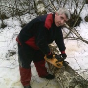 ���������� ��������, ���� ������� ����, 40 ���, ������������ ��� ����� � ���������, c�������� ���������