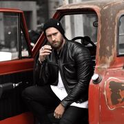 ���������� ������, ���� ������� ������, 31 ���, ������������ ��� ������, ����� � ���������