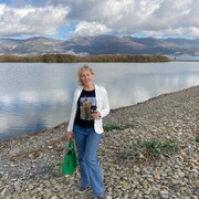  ,   Mari, 41 ,   ,   