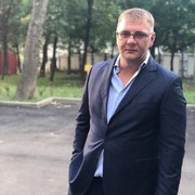 ���������� ������, ���� ������� �������, 45 ���, ������������ ��� ������, ����� � ���������, c�������� ���������