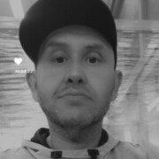  Unterfohring,   Lala, 40 ,   ,   